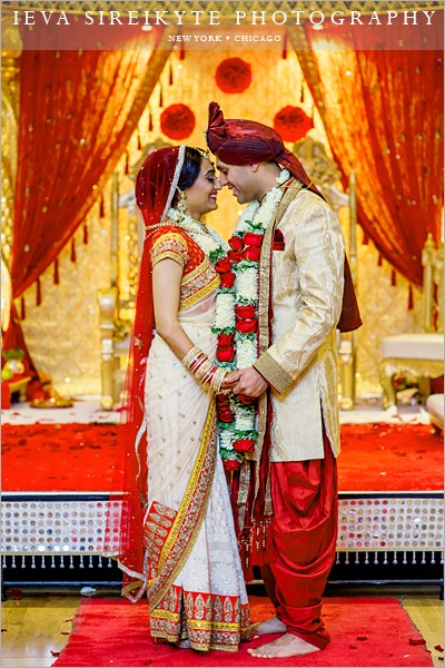 Sheraton Mahwah Indian wedding70.jpg